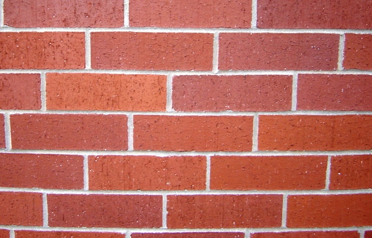 Cómo pintar ladrillos ConstruGuía al día