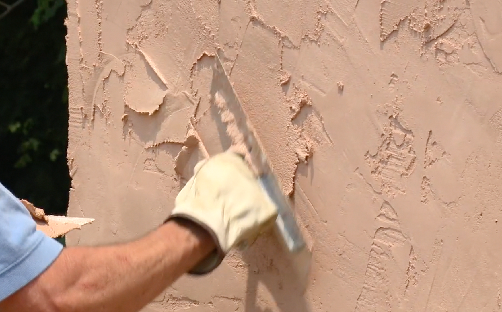Construcci%C3%B3n-de-una-pared-de-estuco-9.png