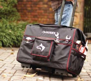 Consejos para cortar molduras | Constru-Guía al día