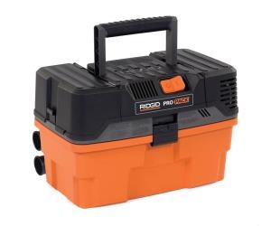 Herramientas de un especialista en mantenimiento - Constru Guia al Dia