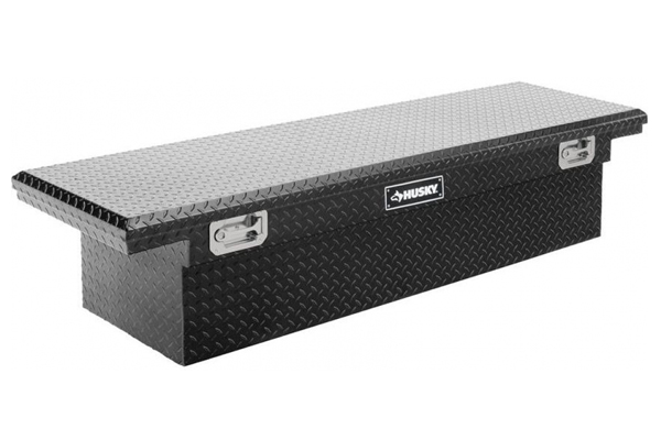 Camionetas pickup 2017 para los profesionales - Constru-Guía al día