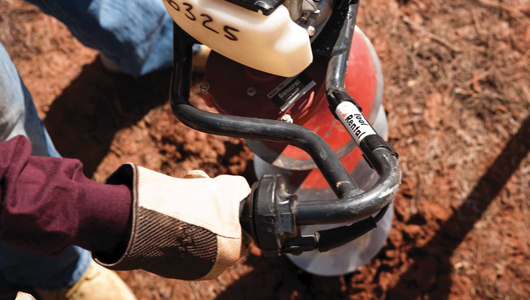 Centros de Alquiler de Herramientas | Constru-Guía al día