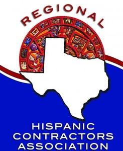 Regional Hispanic Contractors Association