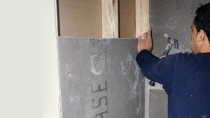 instalar baldosas y azulejos