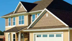 page_11B Cotizar trabajos de reparación de techos