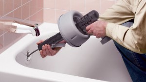 Consejos de plomería para baños