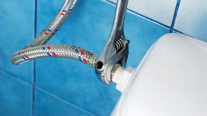 Consejos de expertos para instalar sanitarios