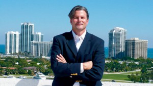 Juan Estefano: Cómo sobrevivir a la crisis de la construcción