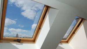 tragaluces Evitar goteras en tragaluces y claraboyas