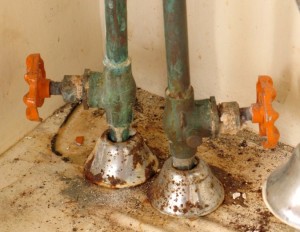 Las claves para remodelar baños con éxito 3 Las claves para remodelar baños con éxito 3