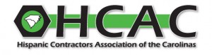 Hispanic Contractors Association of the Carolinas