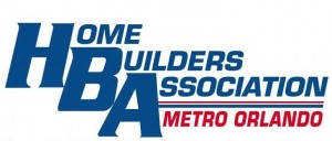 Home Builders Association of Metro Orlando