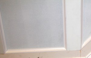 instalar recubrimientos - 5