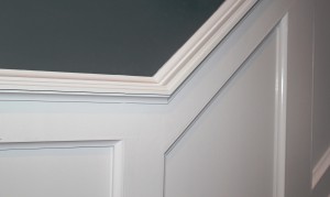 instalar recubrimientos 6