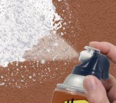 paredes con textura 1 paredes con textura 1