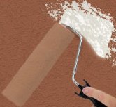 paredes con textura 3 paredes con textura 3