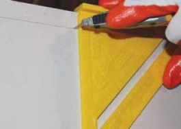 7 tips Cutting narrow strips quickly and accurately 7 tips Cutting narrow strips quickly and accurately