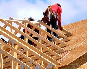 Seguros de responsabilidad general para contratistas