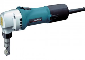 Makita 4