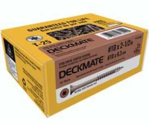 DeckMate