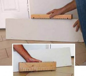 6 consejos para ahorrar tiempo 2