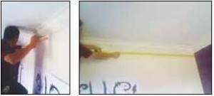 Consejos que ahorran tiempo 1