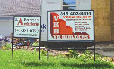 Fall2014_Business_English (5)