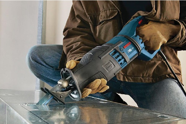 bosch recip saw 8