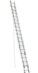 Recommended tools for repairing roofs