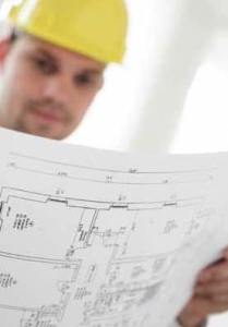 Cómo leer planos de construcción