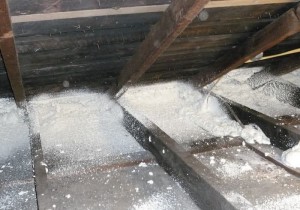 Cómo aumentar la eficiencia energética