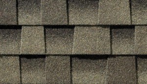 Tejas timberline HD lifetime de GAF