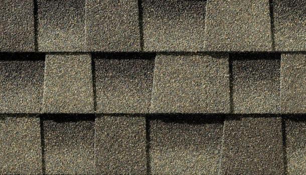 Tejas timberline HD lifetime de GAF - Constru-Guía al día