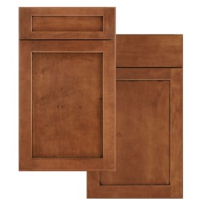 Gabinetes de cocina de diseño moderno 