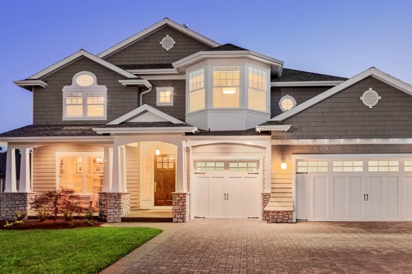 sistemas de seguridad para el hogar