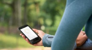 sistemas de seguridad para el hogar