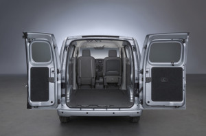 van-1-gm