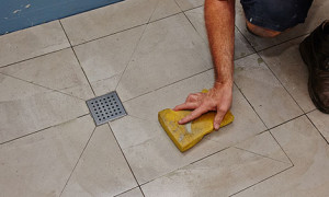 leak-proof-shower-floor-3
