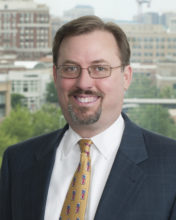 timothy-r-hughes-headshot-00350537xac2b5