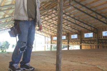 Cómo instalar un contrapiso en un segundo piso - Constru-Guía al día