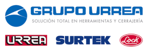 Grupo Urrea