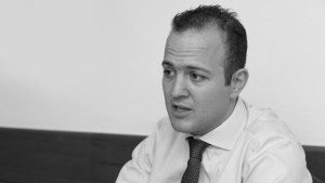 José Shabbot - foto