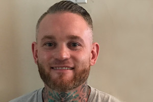 Ryan-Tuttle_600x400