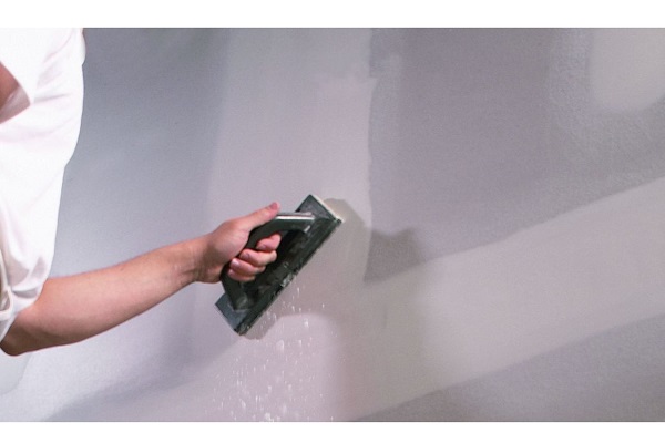 13 herramientas para trabajar con tablaroca