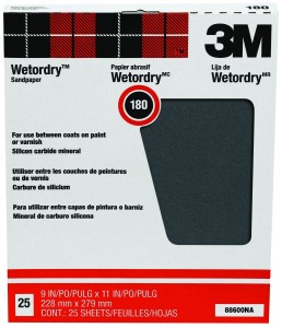 3M_Pro-Pack_WetorDry_180c_Sandpaper