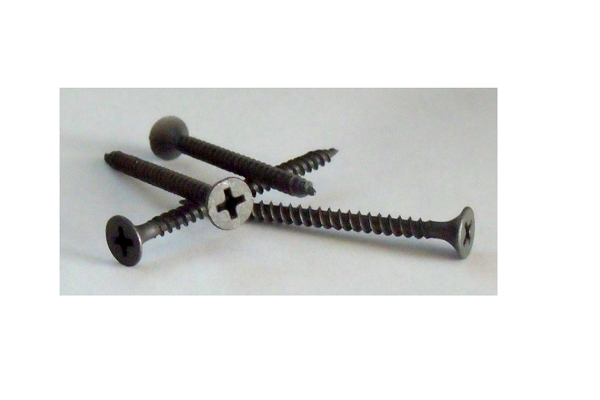 Cómo colgar tablaroca