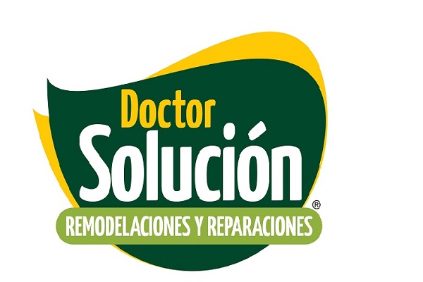 Programas de certificación para albañiles en México