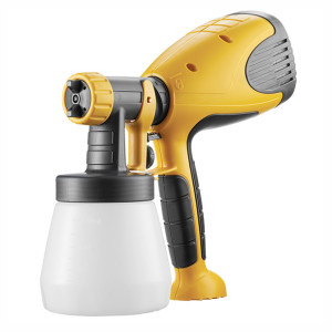 Soplete_Wagner_Model_109946