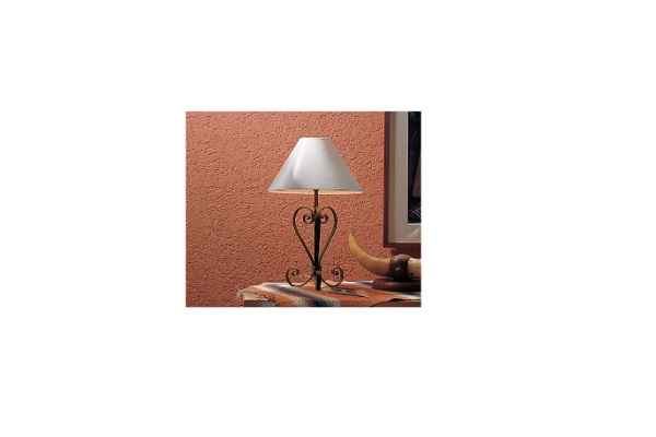 Cómo dar textura a las paredes de tablaroca