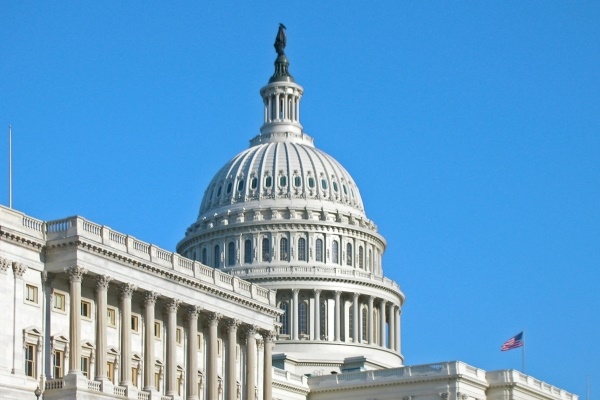 El plan de reforma fiscal de la Cámara puede afectar a los remodeladores